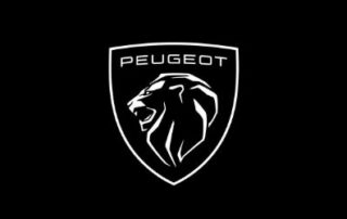 Garage Massa Garage Peugeot Caen Logo Peugeot 2021