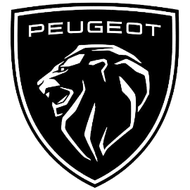 GARAGE MASSA Logo